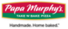 Papa_murphys