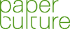 Paper_culture