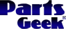 Parts Geek