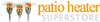 Patio_heaters_inc_
