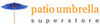 Patio_umbrellas_by_mercantila