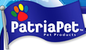 Patriapet929
