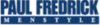Paul_fredrick