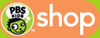 Pbs_kids_shop634
