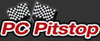 Pc_pitstop