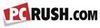 Pcrush