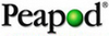 Peapod_com