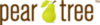 Pear_tree_greetings