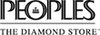 Peoples_jewellers0