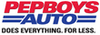 Pep_boys