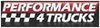 Performance_products