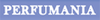 Perfumania_com