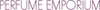 Perfumeemporium_com
