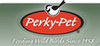 Perky_pet_bird_feeders