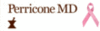 Perricone_md