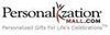 Personalizationmall_com