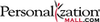 PersonalizationMall.com