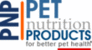 Pet_nutrition_products