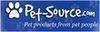 Pet_source_com