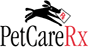 Petcarerx