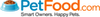 Petfood_com593