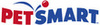 Petsmart