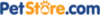Petstore_com