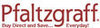 Pfaltzgraff_com
