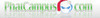 Phatcampus_com