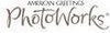 Photoworks