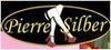 Pierre_silber