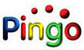 Pingo