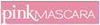 Pink_mascara