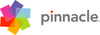 Pinnacle898