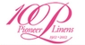 Pioneer_linens55