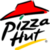 Pizza_hut756