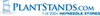 Plantstands_com