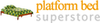 Platform_beds_inc_