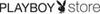 Playboy_store