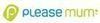 Please_mum