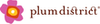 Plum_district158