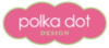 Polka_dot_design
