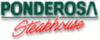 Ponderosa_steakhouse570