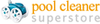 Pool_cleaners_inc_