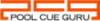 Pool_cue_guru