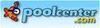 Poolcenter_com