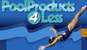 Poolproducts4less451