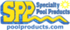 Poolproducts_com