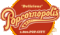 Popcornopolis