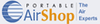 Portableairshop_com990